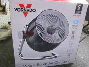 vornado whole room air circulator t...