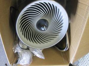 vornado whole room air circulator t...