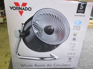 vornado whole room air circulator t...