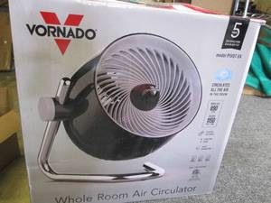 vornado whole room air circulator t...