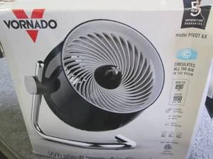 vornado whole room air circulator t...