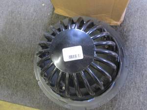 proflo 3 inch pvc roof drain with p...