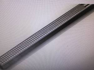 Infinity Drain S TIF 6540 40 Compl...
