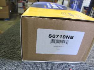 rhinopac s0710nb ford truck csc wo...