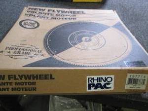 rhino pac ford flywheel 167714...