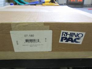 rhino pac o7-180 53302008 - 13 ford...