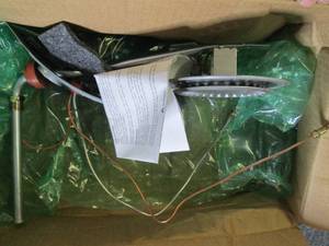 A.O. Smith Corporation 9003382005 N...