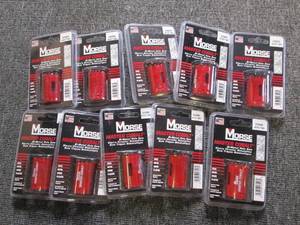 10 new morse master cobalt 30 mm av...