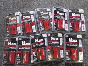 10 new morse master cobalt 30 mm av...