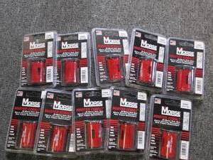 10 new morse master cobalt 30 mm av...