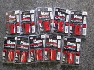10 new morse master cobalt 30 mm av...