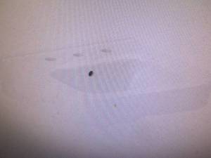 Brand Sloan Mfg. Model 3873806SKU...
