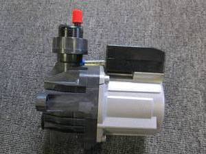 Navien 30010780C Circulation Pump f...