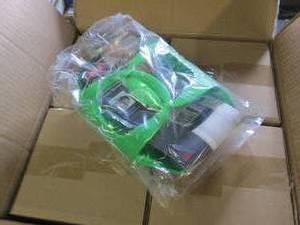case of 8 packages of 3 oxo softwor...