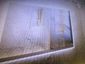  Petus PetusHouse 55 X 36 Inch LED...