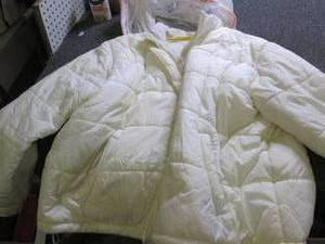 jones new york womens 2xl cream col...