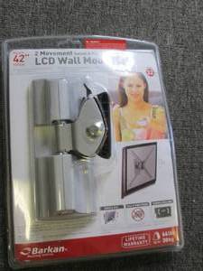 tv wall mount ...
