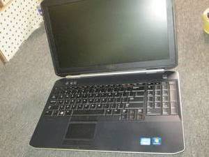 dell laptop no hard drive no power ...