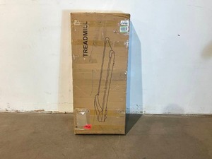 Under Desk 3 in 1 Slim Portable Treadmill with LED Display and Remote Control