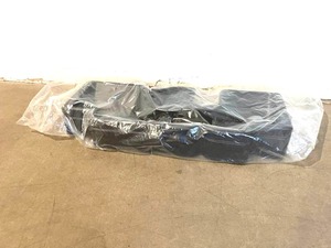 Rough Country Under Seat Storage Box