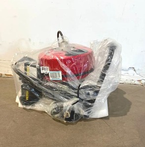 VEVOR 50 ft. x 12 in. Electric Drain Auger Sewer Snake Drill Machine for 1 to 4 Pipes