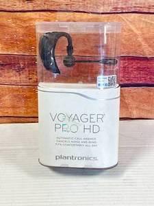 Plantronics Voyager Pro Ear Piece