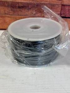 Spool of  1.75mm 3D Printer Filament