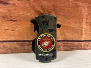 United States Marine Corp. Knife