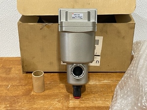 SMC Mist Seperator