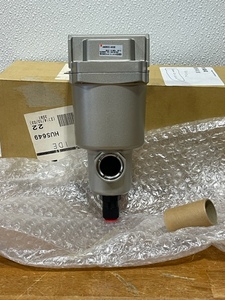 SMC Mist Seperator