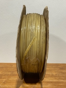 516 ID Nylon Hose