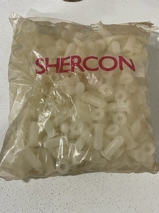 Shercon Plugs