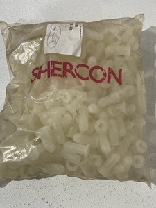 Shercon Plugs