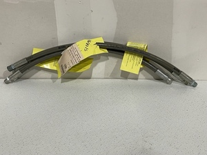 Parker Hydraulic Hoses