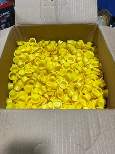 Caplugs Masking Plugs