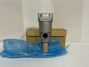 SMC Mist Seperator