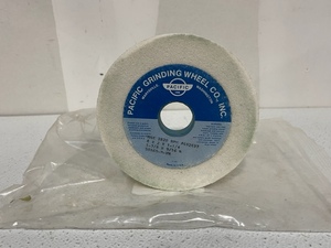 Grinding Wheel