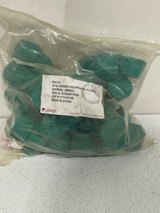 Caplugs Neoprene Masking Plugs
