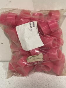 Caplugs Masking Plugs