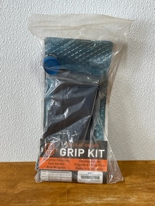 Viscolas Orthex Grip Kit