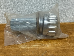 Donaldson Breather TRAP-S