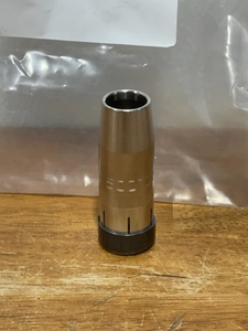 Cloos Gas Nozzle