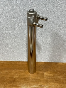CMW Electrode Holder