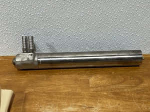 CMW Electrode Holder