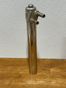 CMW Electrode Holder