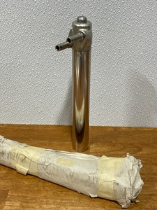CMW Electrode Holder