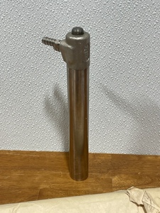 CMW Electrode Holder
