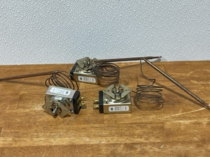 Thermostat Switches