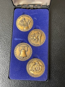 Lot of Tokens and Replica Stamp