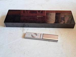 lot 20 image: Samsung One Connect 30W SOC1000MA